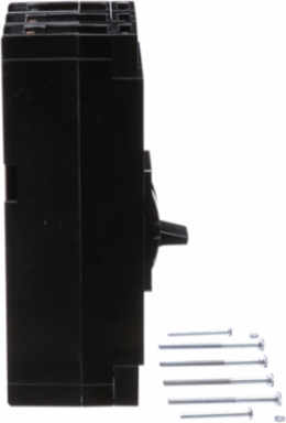 Circuit Breaker 300A 2-Pole 22kA 600VAC HACR Rated