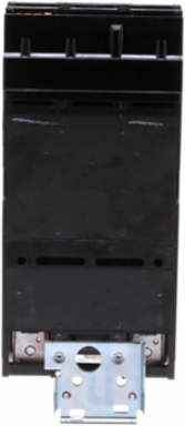 Molded Case Circuit Breaker, 400A, 2 Pole, 22kA, I-Line, AC Phase