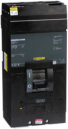 Circuit Breaker 125A 3 Pole I-Line 600VAC 22kA Thermal-Magnetic