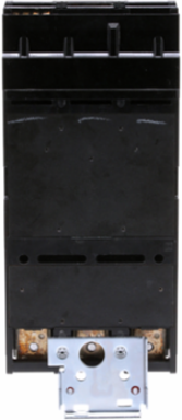 Circuit Breaker 200A 3-Pole 600VAC I-Line Thermal-Magnetic