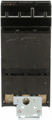 I-Line Circuit Breaker 225A 3-Pole 600VAC 22kA Thermal-Magnetic