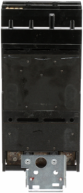 I-Line Circuit Breaker 250A 3-Pole 600VAC Thermal-Magnetic
