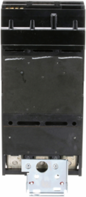 I-Line Circuit Breaker 300A 3-Pole 22kA 600VAC Thermal-Magnetic