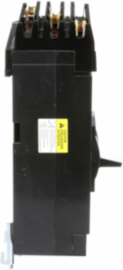 I-Line Circuit Breaker 300A 3-Pole 22kA 600VAC Thermal-Magnetic