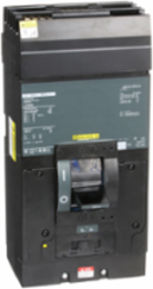 I-Line Circuit Breaker 300A 3-Pole 22kA 600VAC Thermal-Magnetic