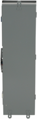 Circuit Breaker Enclosure 125A-400A NEMA 12/3R 2-3 Pole