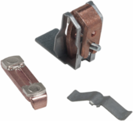 TeSys F - main contact set - 3P
