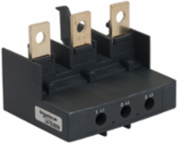 TeSys Deca Adapter Terminal Block for LR2D1/LR3D1, 0.30 kg