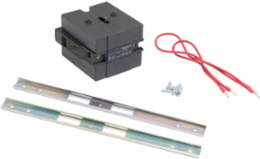 TeSys Deca Mechanical & Electrical Interlock for 3-4 Poles, Reversing/Changeover