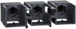 TeSys Deca Terminal Block 3P Ring Lug for LC1D115/LC1D150