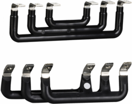 TeSys D Set of Power Connections for 3P Reversing Contactors