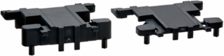 TeSys Deca Spacer Mounting Accessory, Set of 2, 0.02 kg