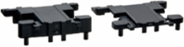 TeSys Deca Spacer Mounting Accessory, Set of 2, 0.02 kg