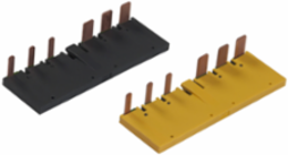 Set of Power Connections for 3P Reversing Contactors, 0.13 kg
