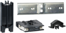 TeSys Deca Mechanical & Electrical Interlock for LC1D80/95 DC Coils