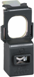 TeSys Deca Control Block - 0.01 kg, Green Premium, Set of 10
