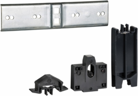 TeSys Deca Mechanical Interlock for LC1D80-D95 DC Coils, 0.17 kg