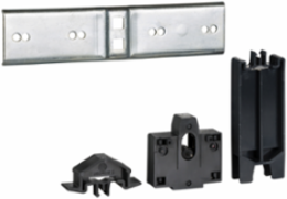 TeSys Deca Mechanical Interlock for LC1D80-D95 DC Coils, 0.17 kg