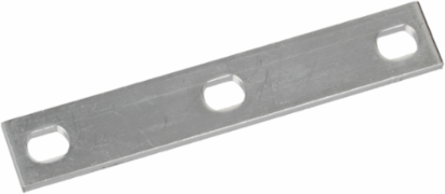 TeSys F 3-Pole Link for Star Connection, 69mm Width, 15mm Height