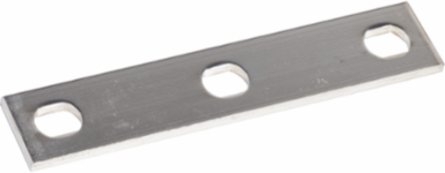 TeSys F Star Connection Link for LC1F150/185, 3-Pole, 100 mm Width