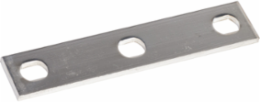 TeSys F Star Connection Link for LC1F150/185, 3-Pole, 100 mm Width