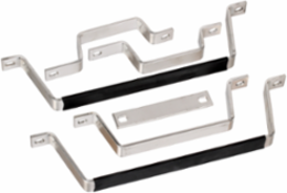 TeSys F - set of connections - 3P - reversing