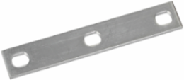 TeSys F Star Connection Link for LC1F225-F400, 3 Poles, 121 mm Width, 5 mm Depth