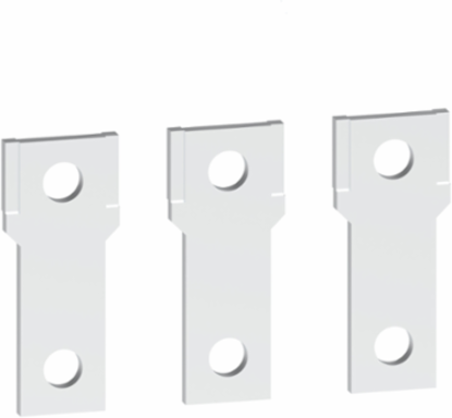 TeSys Giga Terminal Extension for 3 Poles, Rated 225 A