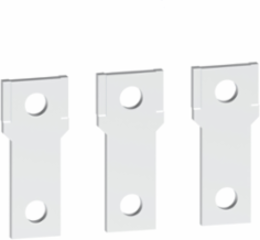 TeSys Giga Terminal Extension for 3 Poles, Rated 225 A
