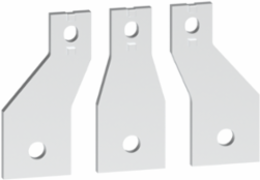 TeSys Giga Terminal Extension, 3 Pole, 50 mm Width, 500 A Rated Current