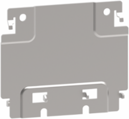 TeSys Giga Mounting Base for LR9G500, 95 mm Width, IP20 Protection