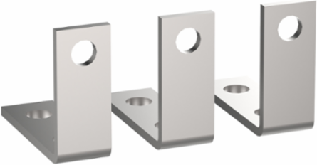 TeSys Giga Terminal Extension 3 Pole, 225 A, -40 to 60 C Operating Temperature