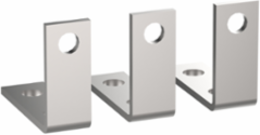 TeSys Giga Terminal Extension 3 Pole, 225 A, -40 to 60 C Operating Temperature