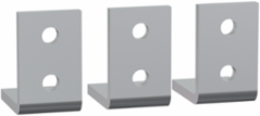 Contactor accessory, terminal extension, right angle side terminal, TeSys Giga, LC1G630-800, 3 pole
