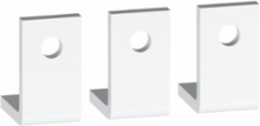 Right Angled Terminal Extension for TeSys Giga Contactor, 3 Pole, 500 A