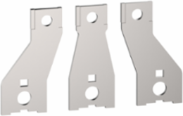 TeSys Giga Spreader Kit for LC1G115-225, 3 Poles, 35-45 mm Pitch