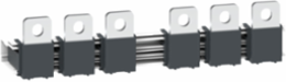 TeSys Giga Change-over Connection Bar, 3 Poles, 500 A, 298 mm Depth