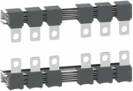 TeSys Giga Reversing Connection Bar for 3 Poles, Up to 225 A
