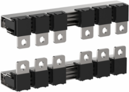 TeSys Giga Reverser Connection Bar for LC1G265-500, 3 Poles, 500 A