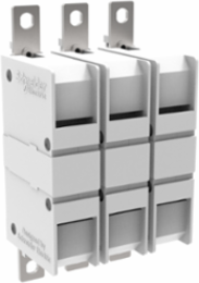 TeSys Giga Switching Module Kit for 3 Pole Contactors, -25 C to 60 C