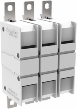 TeSys Giga Switching Module Kit for LC1G400-500, 3 Pole, -25 to 60 C