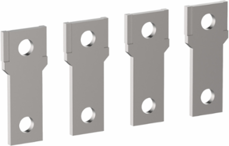 TeSys Giga 4 Pole Terminal Extension, Compatible with LC1G115-225, 225A