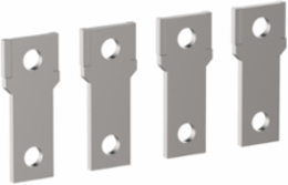 TeSys Giga 4 Pole Terminal Extension, Compatible with LC1G115-225, 225A