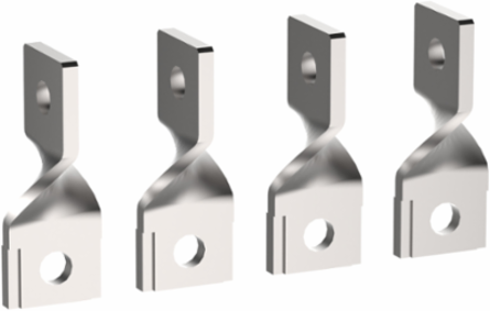 TeSys Giga 4 Pole Terminal Extension, 225A, 24mm Depth