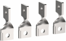 TeSys Giga 4 Pole Terminal Extension, 225A, 24mm Depth