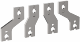 TeSys Giga Spreader Kit for LC1G265-500, 4 Pole, 45-70 mm Pitch