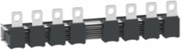 Change-over Connection Bar for TeSys Giga Contactor, 4 Pole, 225 A