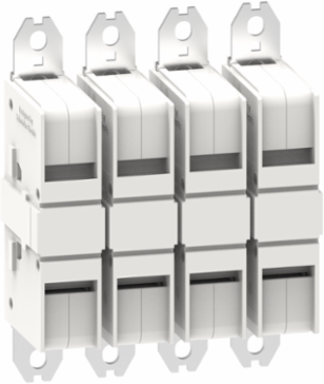 TeSys G Switching Module Kit, 4 Poles, 440 A AC-1 Rated Current