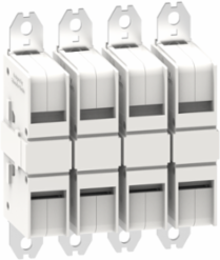 TeSys G Switching Module Kit, 4 Poles, 440 A AC-1 Rated Current