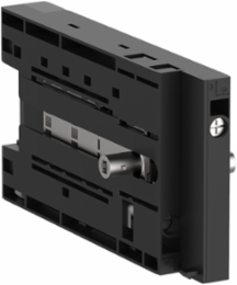 Mechanical Interlock for TeSys Giga Contactors, IP20, 50 mm Height, -25 to 60°C